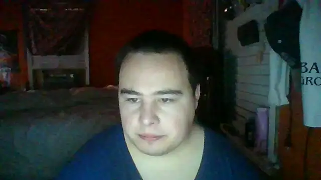 Theo269 online show from 02-12-26, 10:05