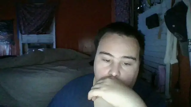 Theo269 online show from 02-14-26, 12:40