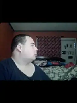 Theo269 online show from 04-06-26, 08:43