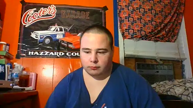 Theo269 online show from 05-30-26, 08:17