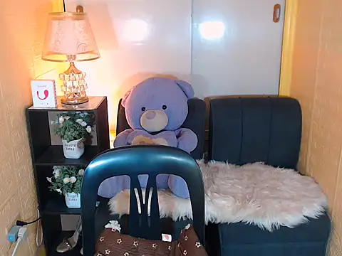 transSTARprincess online show from 02-07-26, 01:31