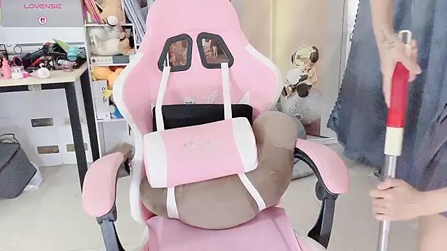 CIIN CIIN online show from 01-08-26, 05:54