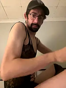 Bazarovxh online show from 11-07-25, 07:19