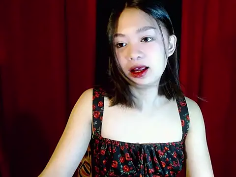 Snapshot of lustfullakim chatting on 11-03-25, 01:23 lustfullakim online show from 11-03-25, 01:23