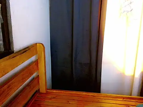 Snapshot of lustfullakim chatting on 11-12-25, 10:09 lustfullakim online show from 11-12-25, 10:09