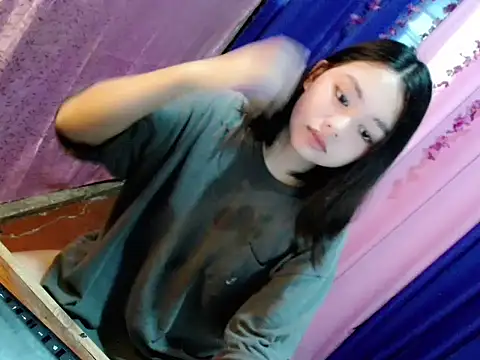 Snapshot of lustfullakim chatting on 11-28-25, 05:21 lustfullakim online show from 11-28-25, 05:21