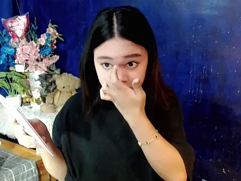 Snapshot of lustfullakim chatting on 12-20-25, 11:50 lustfullakim online show from 12-20-25, 11:50