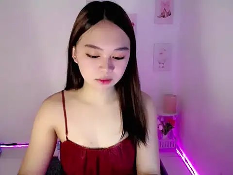Snapshot of lustfullakim chatting on 07-05-26, 07:37 lustfullakim online show from 07-05-26, 07:37