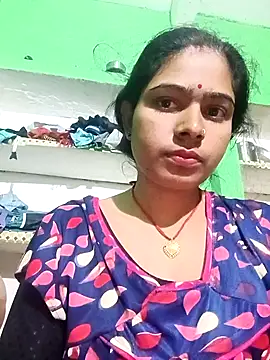 Rsr-1 online show from 11-04-25, 11:04