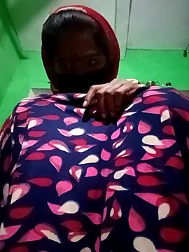 Rsr-1 online show from 12-16-25, 08:03