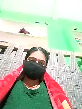 Rsr-1 online show from 12-21-25, 10:50