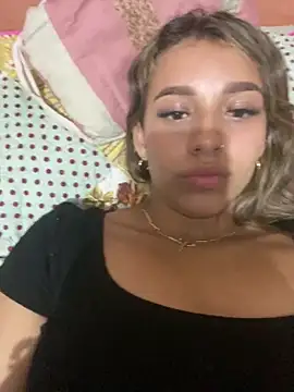 liahot69 online show from 02-18-26, 01:34