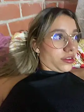 liahot69 online show from 03-29-26, 11:16