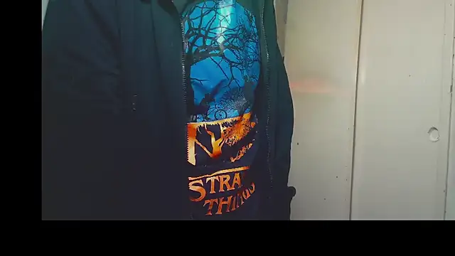 Snapshot of YoungStallionXL chatting on 02-27-26, 06:24 YoungStallionXL online show from 02-27-26, 06:24