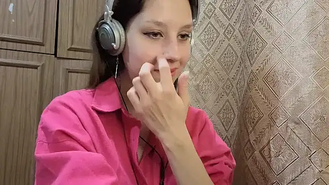 LahomaSassano online show from 11-24-25, 11:37