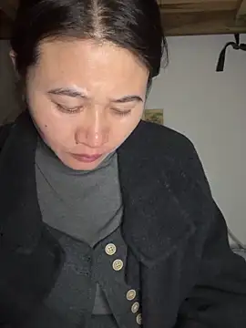 Snapshot of daaqnn chatting on 11-22-25, 02:16 daaqnn online show from 11-22-25, 02:16