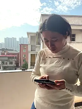 Snapshot of daaqnn chatting on 11-23-25, 02:22 daaqnn online show from 11-23-25, 02:22