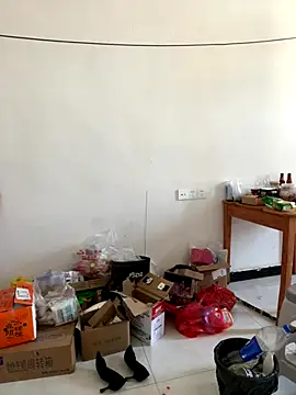 Snapshot of daaqnn chatting on 11-25-25, 02:44 daaqnn online show from 11-25-25, 02:44