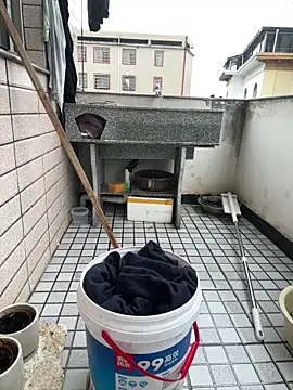 Snapshot of daaqnn chatting on 12-05-25, 01:58 daaqnn online show from 12-05-25, 01:58