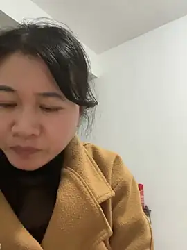 daaqnn online show from 02-23-26, 12:46