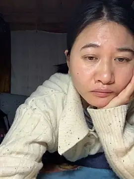 Snapshot of daaqnn chatting on 03-04-26, 01:17 daaqnn online show from 03-04-26, 01:17