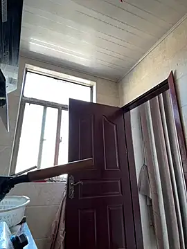 Snapshot of daaqnn chatting on 03-13-26, 12:17 daaqnn online show from 03-13-26, 12:17