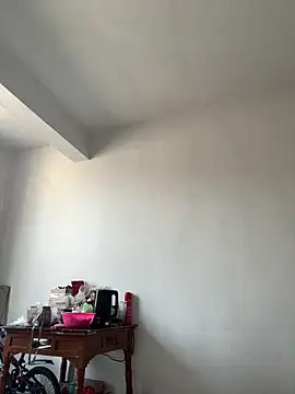 Snapshot of daaqnn chatting on 03-25-26, 12:27 daaqnn online show from 03-25-26, 12:27