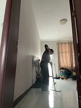 Snapshot of daaqnn chatting on 03-31-26, 01:07 daaqnn online show from 03-31-26, 01:07