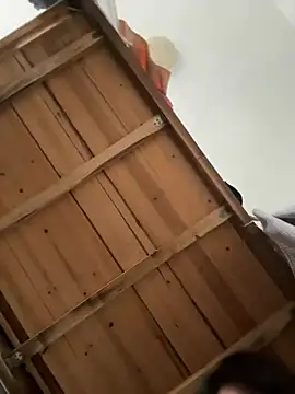 Snapshot of daaqnn chatting on 04-09-26, 06:19 daaqnn online show from 04-09-26, 06:19