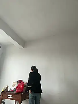 Snapshot of daaqnn chatting on 04-12-26, 12:48 daaqnn online show from 04-12-26, 12:48