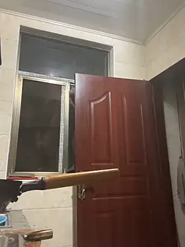 Snapshot of daaqnn chatting on 04-12-26, 12:54 daaqnn online show from 04-12-26, 12:54