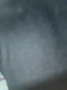 Snapshot of daaqnn chatting on 04-13-26, 01:00 daaqnn online show from 04-13-26, 01:00