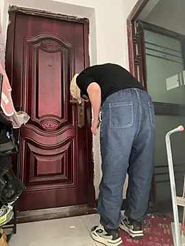 Snapshot of daaqnn chatting on 04-14-26, 01:11 daaqnn online show from 04-14-26, 01:11