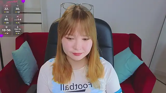 YourTanomi online show from 11-10-25, 03:22