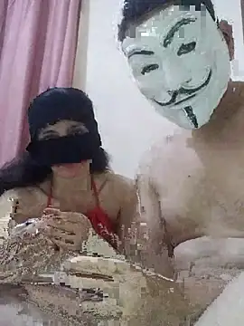 Snapshot of yasso5555 chatting on 11-28-25, 04:42 yasso5555 online show from 11-28-25, 04:42