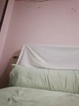 Snapshot of yasso5555 chatting on 12-01-25, 02:00 yasso5555 online show from 12-01-25, 02:00