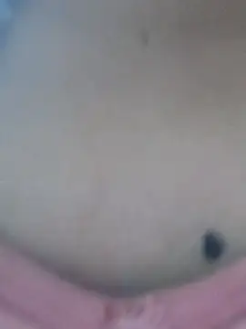 Snapshot of payalsaini06912 chatting on 11-26-25, 05:03 payalsaini06912 online show from 11-26-25, 05:03