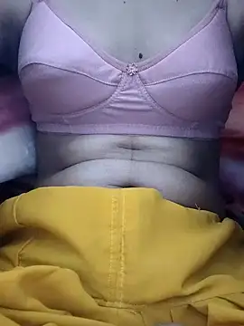 Snapshot of payalsaini06912 chatting on 11-27-25, 05:37 payalsaini06912 online show from 11-27-25, 05:37