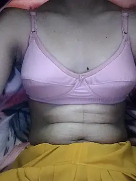 Snapshot of payalsaini06912 chatting on 11-28-25, 04:31 payalsaini06912 online show from 11-28-25, 04:31