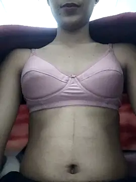 Snapshot of payalsaini06912 chatting on 11-30-25, 03:38 payalsaini06912 online show from 11-30-25, 03:38