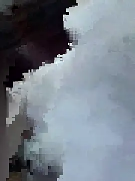 vijaylaxmi69 online show from 11-09-25, 04:38