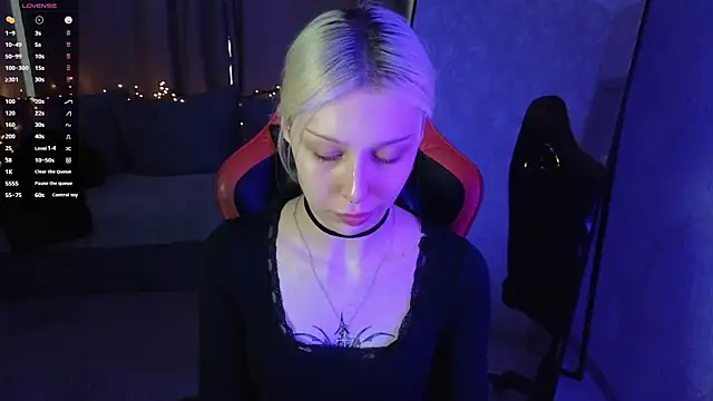 goth  tv online show from 12-17-25, 10:32