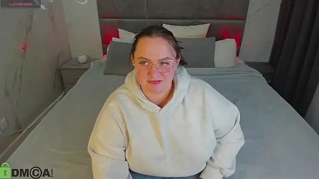bbwsexis online show from 11-17-25, 05:08
