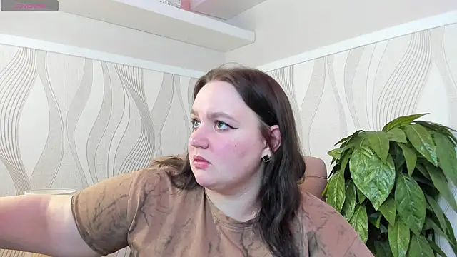 bbwsexis online show from 01-08-26, 06:16