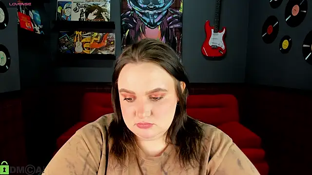 bbwsexis online show from 02-03-26, 06:40