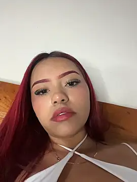 Sabrin Miller online show from 11-07-25, 10:10