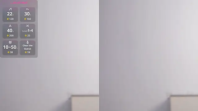 CDwj1726 online show from 11-04-25, 08:46