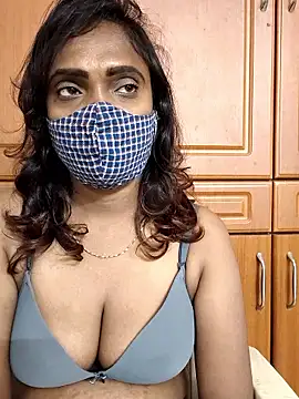 Queen-dhivya online show from 01-11-26, 10:26