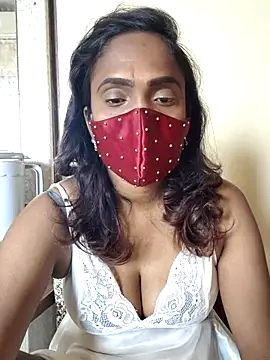 Queen-dhivya online show from 03-02-26, 07:59