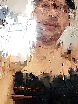 Snapshot of NanyJago chatting on 11-21-25, 10:58 NanyJago online show from 11-21-25, 10:58